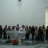 Cresimandi 145